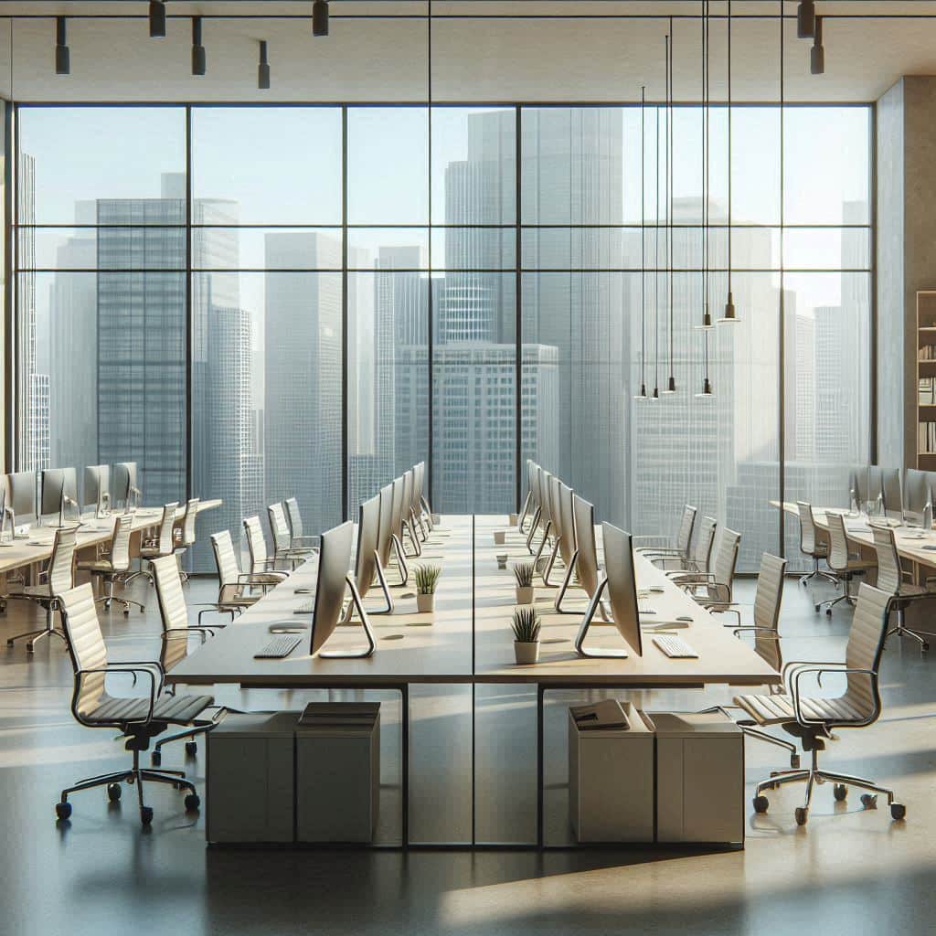 大厦名字文章配图