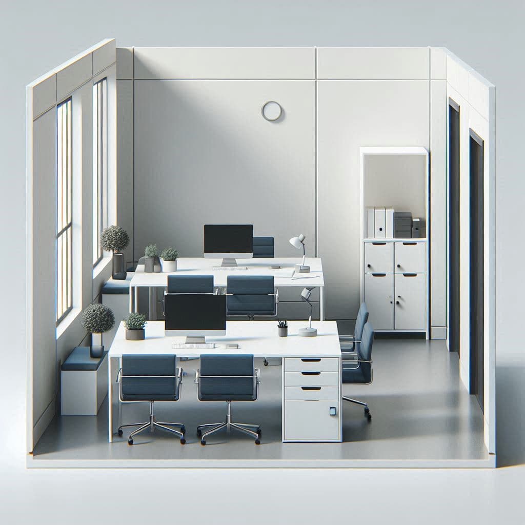 大厦名字文章配图