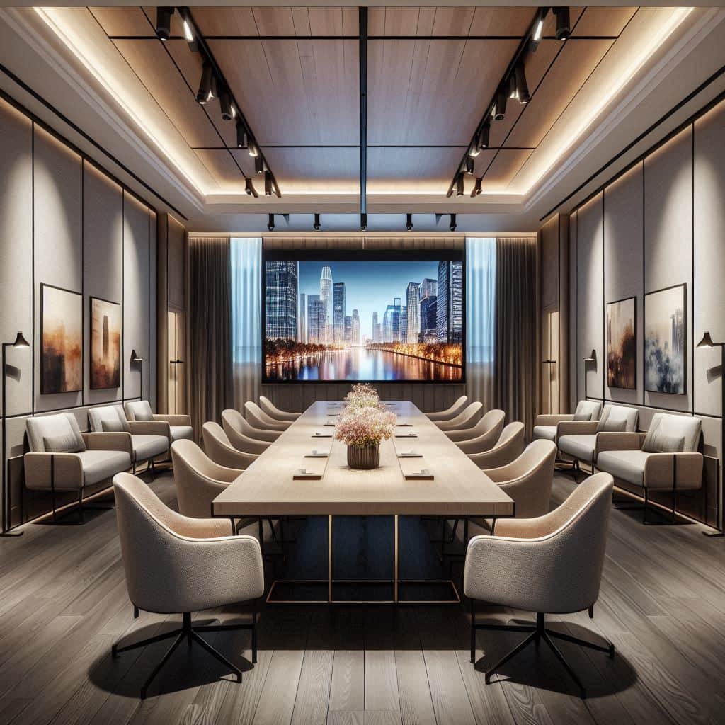 大厦名字文章配图